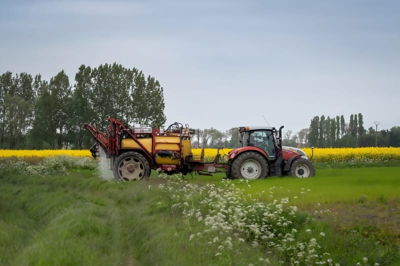 agricultural forestry heat supply1.jpg