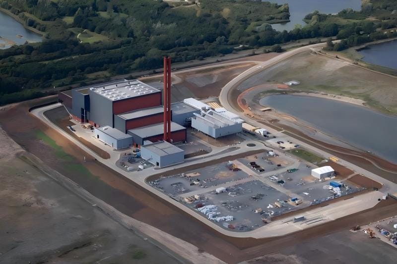 biogas waste gas power generation11.jpg