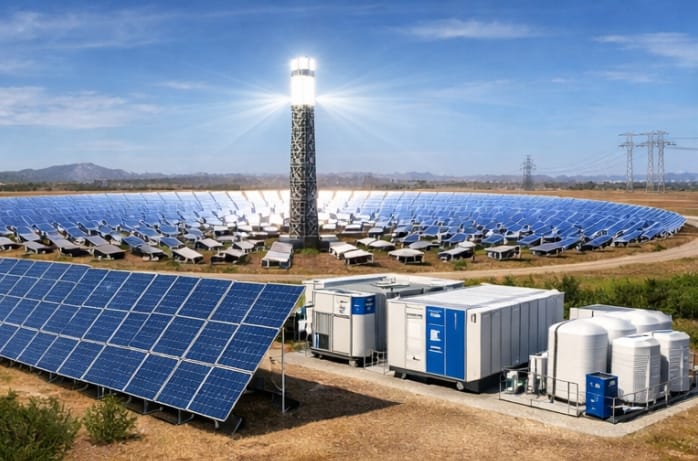 csp pv hydrogen coupling system.jpg