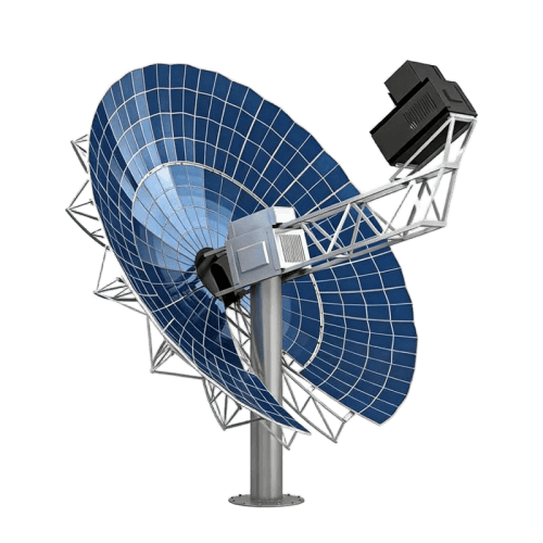 concentrated solar power 2.png