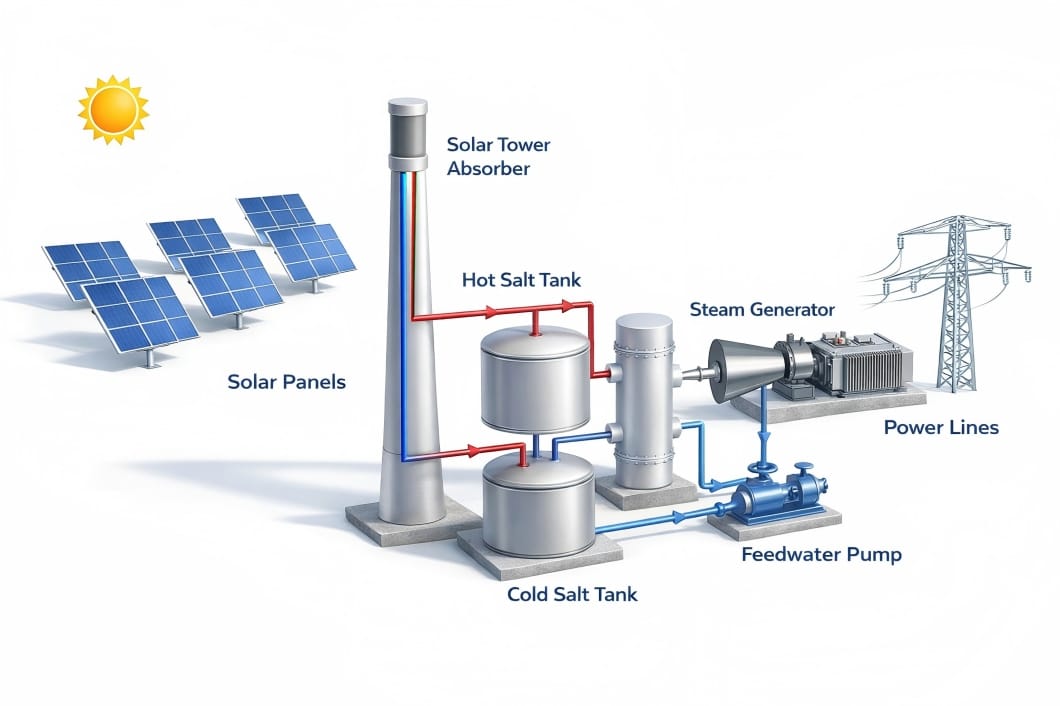 concentrated solar power system architecture2.jpg