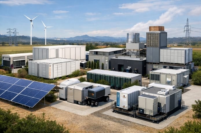customized integrated energy solution.jpg