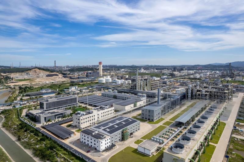 industrial park integrated energy1.jpg