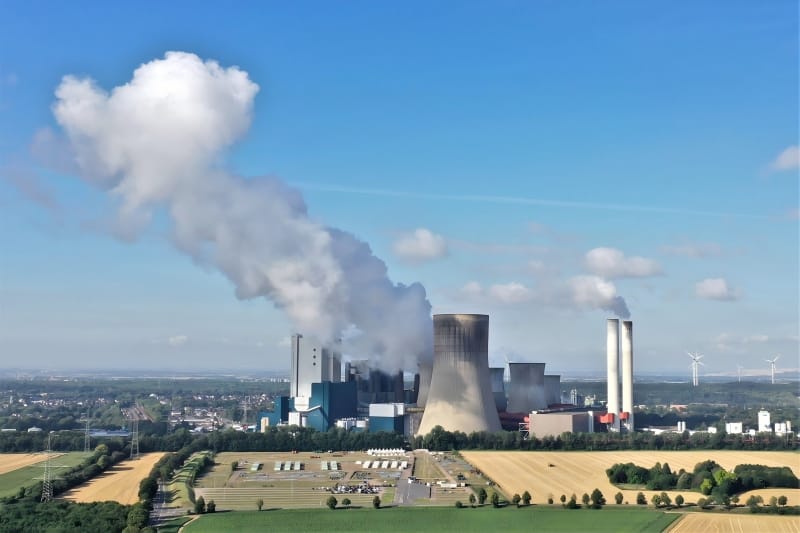 industrial thermal steam supply1.jpg