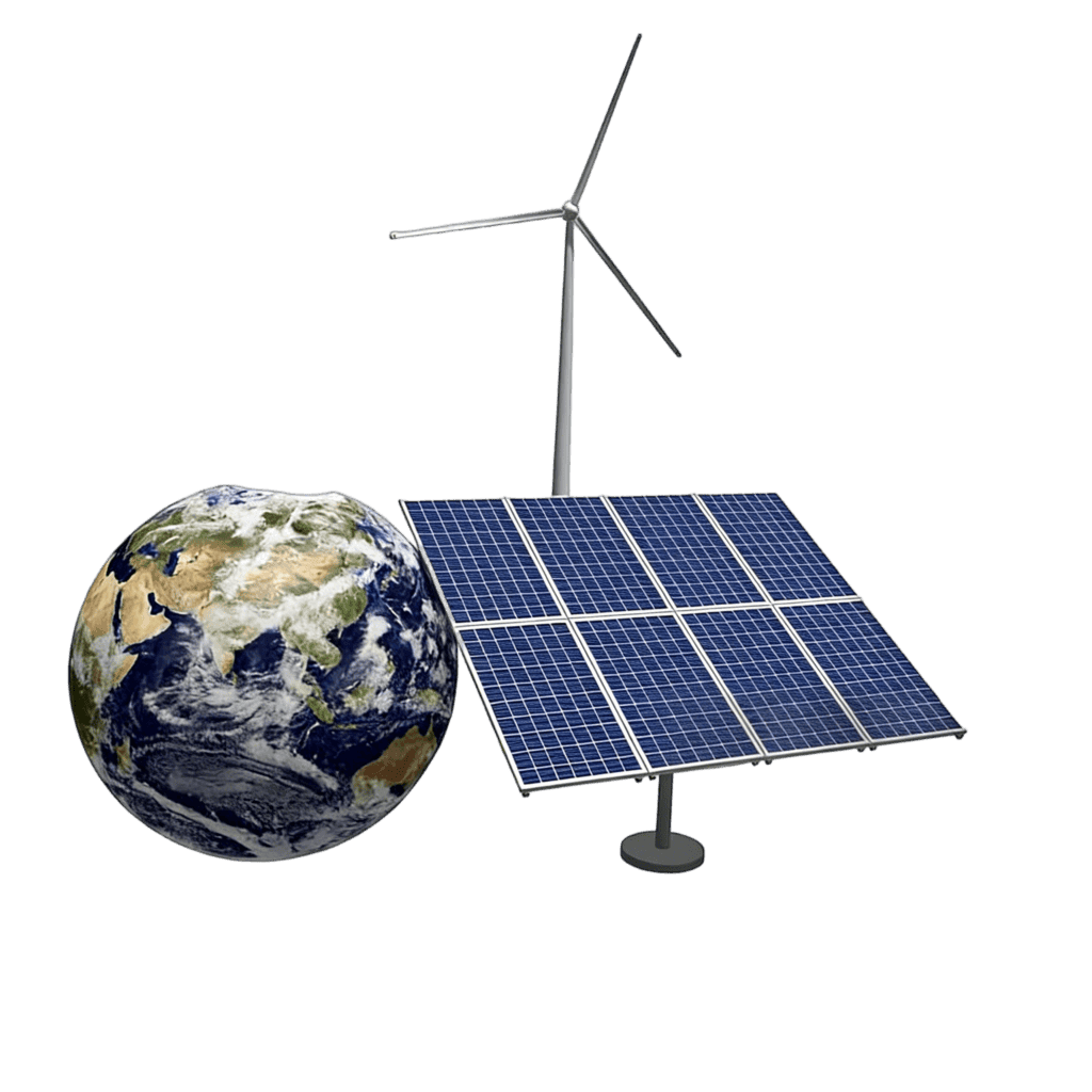 integrated pv.png