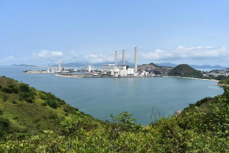 island off grid power station1.jpg