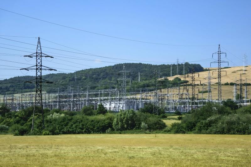 lng distributed energy station1.jpg