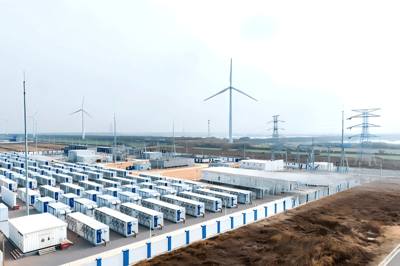 large renewable base with energy storage11.png