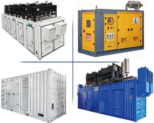 low noise weatherproof enclosure.jpg
