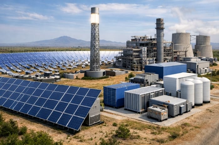 multi energy complementary system.jpg