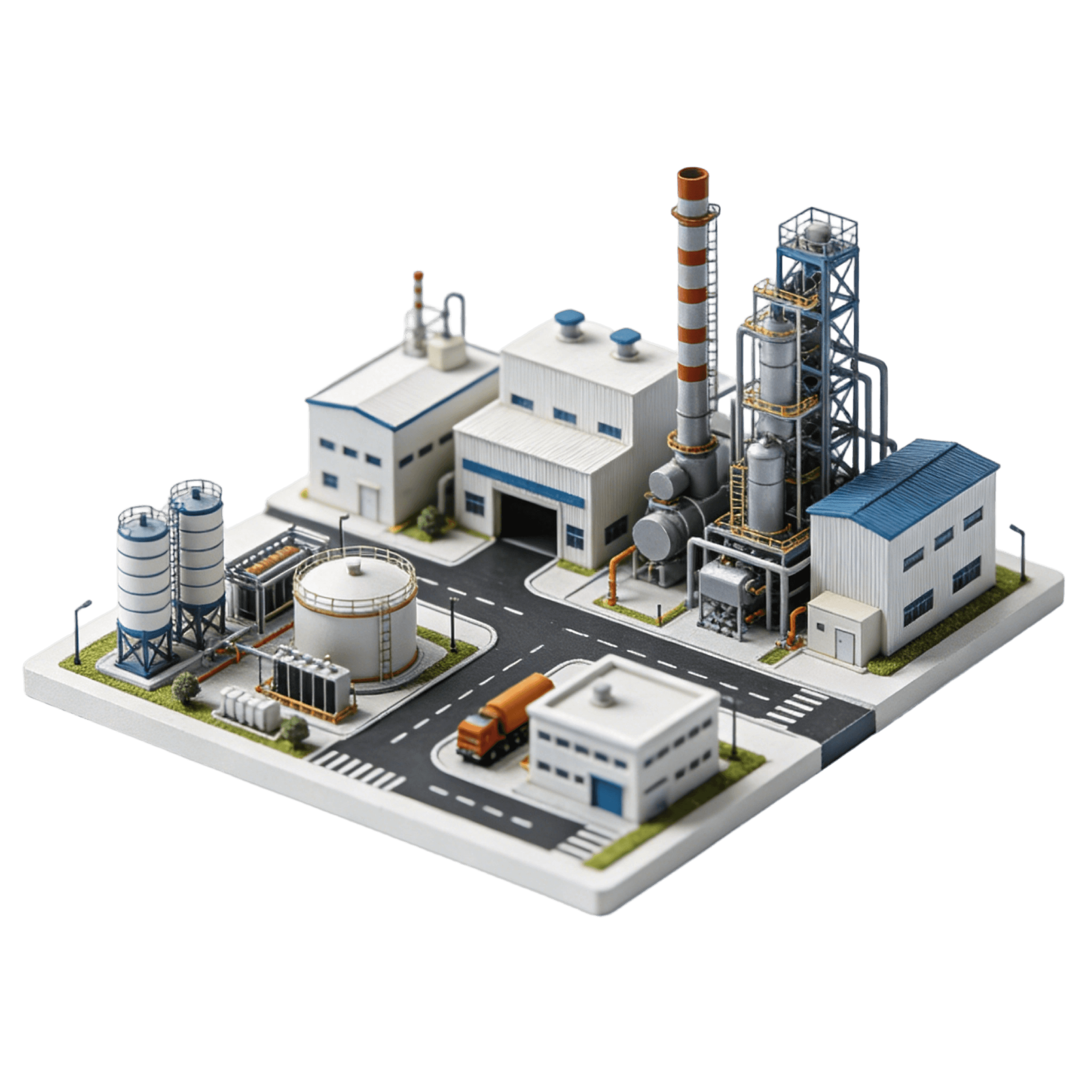 natural gas power generation scaled.png