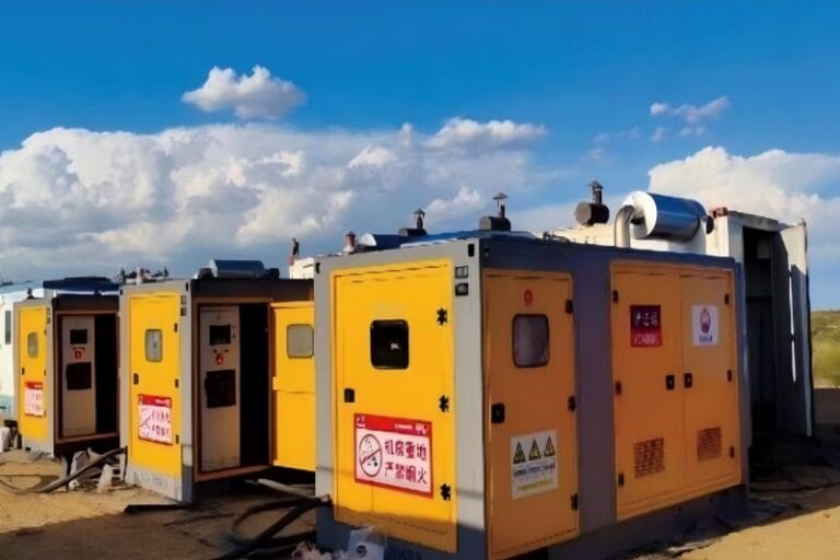 natural gas power solutions.jpg