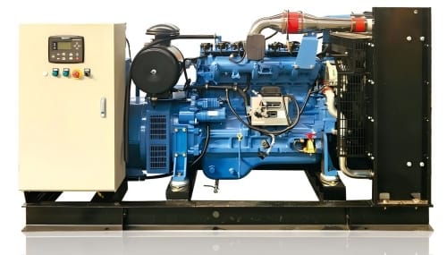 natural gas generator.jpg