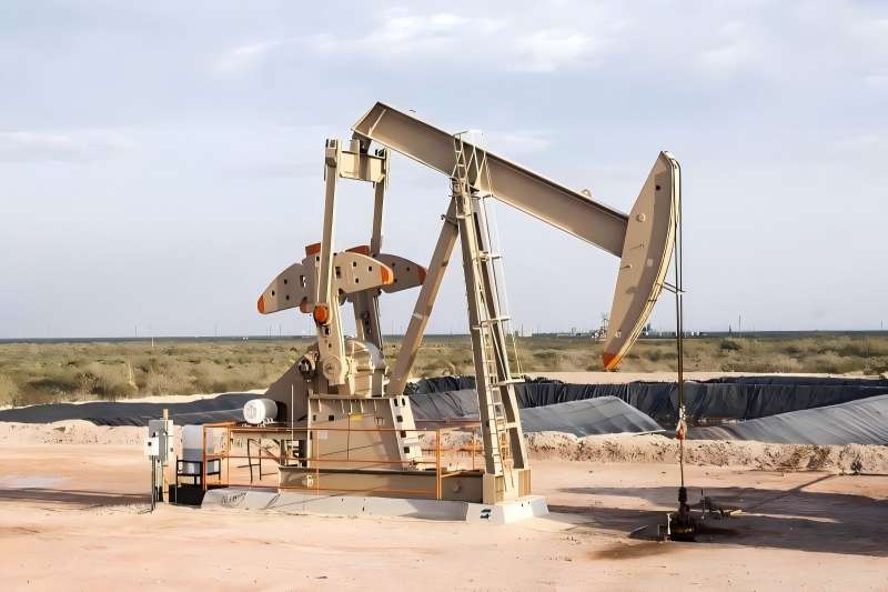 oilfield thermal recovery11.jpg