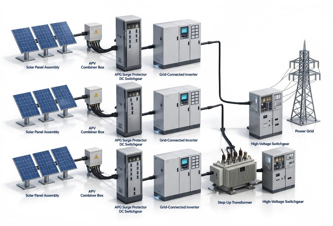 photovoltaic power station system architecture 1.jpg