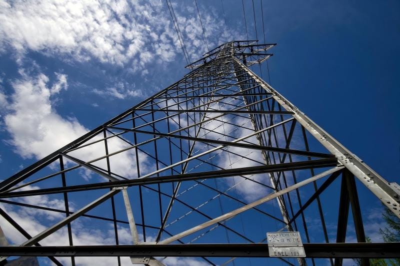 remote off grid power supply1.jpg