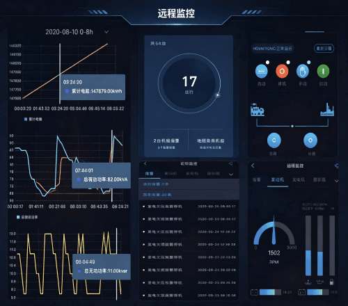remote monitoring system.png