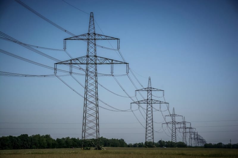 utility scale csp power station1.jpg