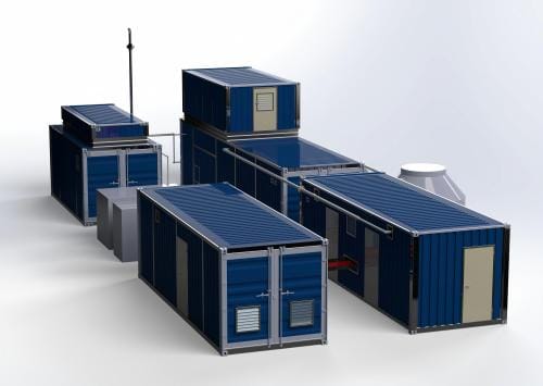 water electrolysis hydrogen power generation.jpg