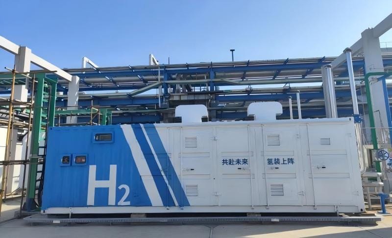 hydrogen power generation1.jpg