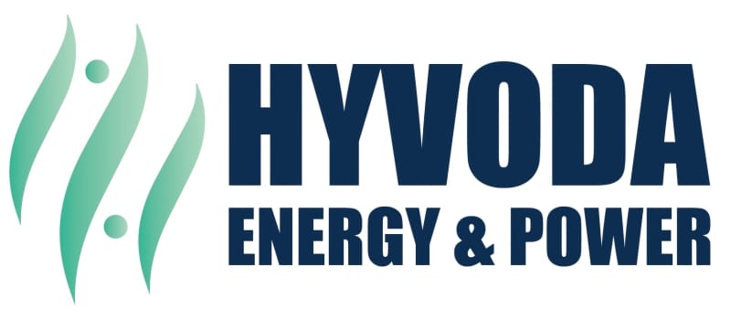 logo (1)(1)