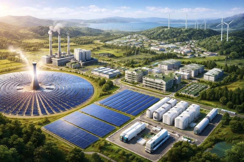 multi energy coupling solution.jpg