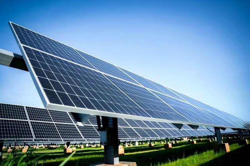 photovoltaic power station for industrialcommercial.jpg
