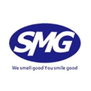 Hogar smg.jpg