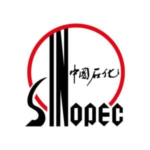 Hogar 中国石化.jpg