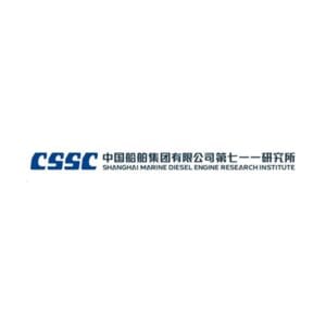 Hogar 中国船舶.jpg