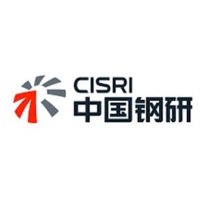 Hogar 中国钢研.jpg