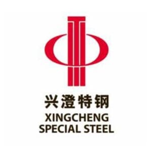 Hogar 兴澄.jpg