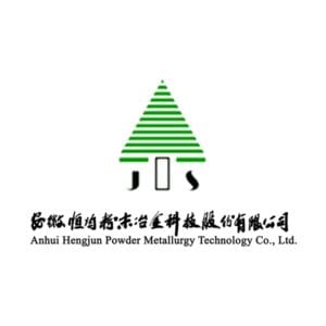 Hogar 安徽.jpg