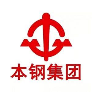 Hogar 本钢.jpg