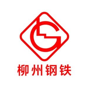 Hogar 柳州.jpg