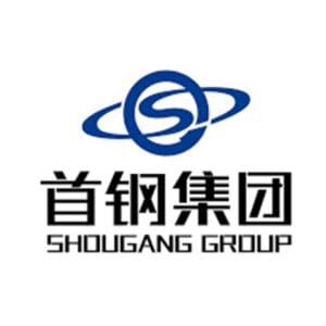 Hogar 首钢.jpg