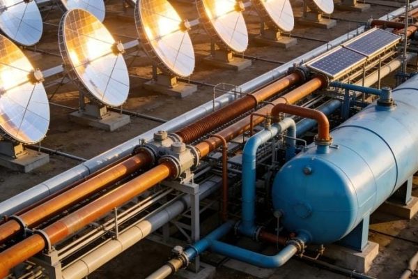 csp thermal storage system.jpg