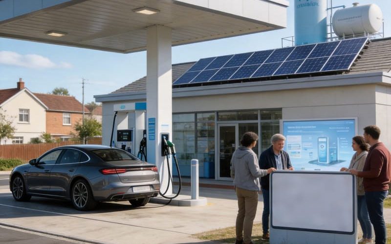 civil hydrogen refueling heating daily energy.jpg
