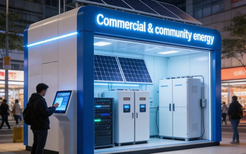 distributed stations commercial community energy.jpg