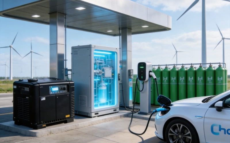 hydrogen refueling stations.jpg