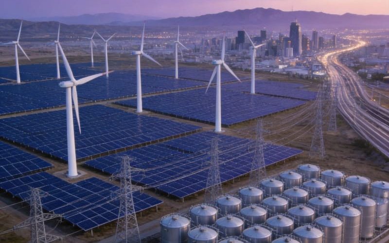 large scale energy bases.jpg