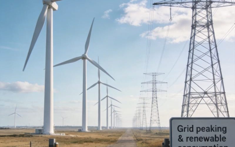 large scale wind bases grid peaking renewable consumption.jpg