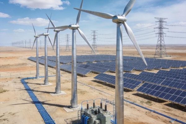 national large scale energy projects.jpg