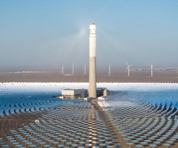 one stop concentrated solar power1.jpg