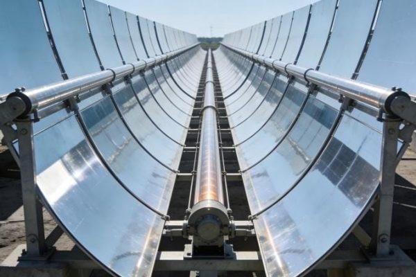 parabolic trough csp system.jpg