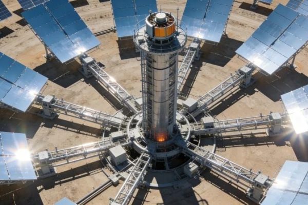tower csp system 1.jpg
