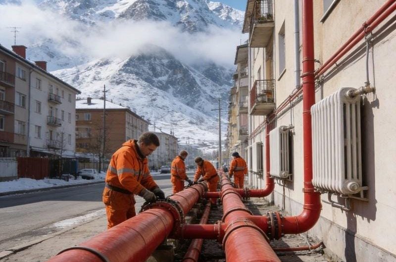 urban district heating cold high altitude areas.jpg